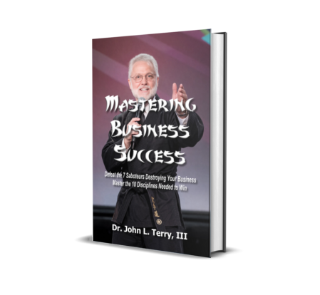 Musings of the Master (Vol 1)