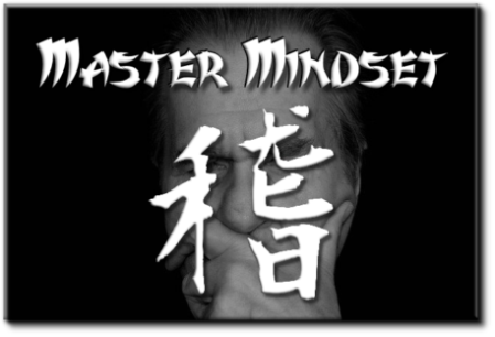 Master Mindset