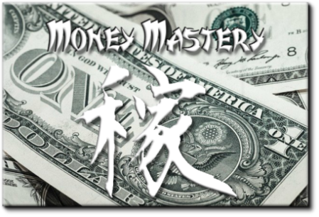 Master Money