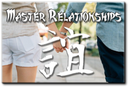 Master Relationships